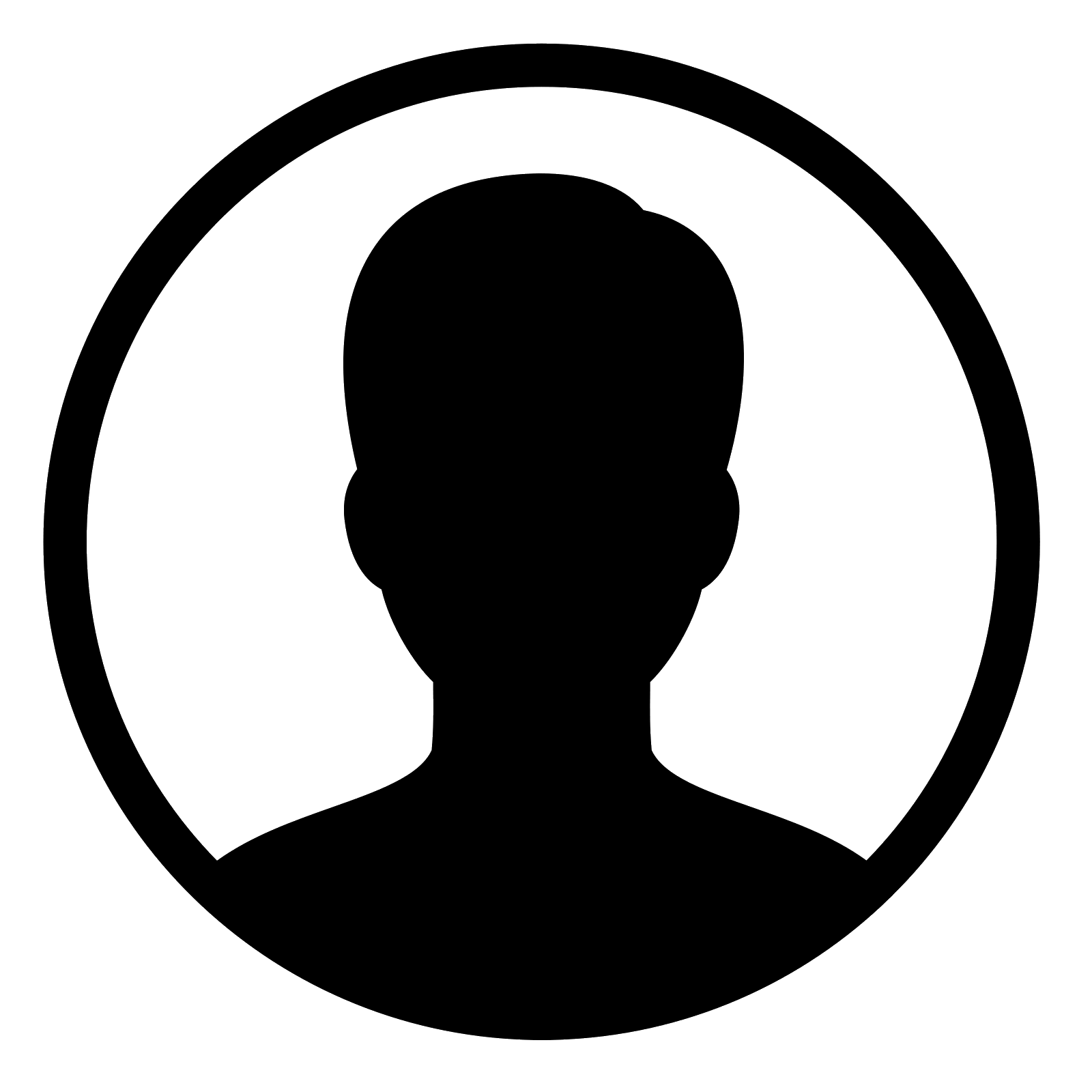 Fatih A.